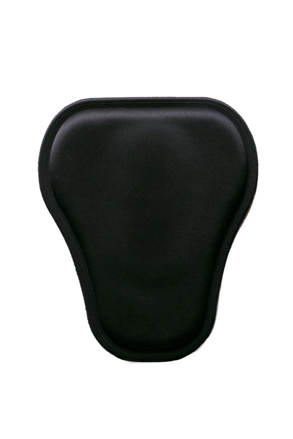 Tabla Abdominal