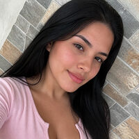 Generated reviewer avatar