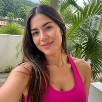 Generated reviewer avatar