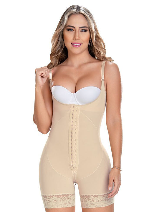 Faja Postparto  Post operatorio